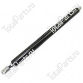 SIZE 10x1000x430x30xDx19x ГАЗОВАЯ ПРУЖИНА