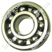 LPM 14261449 ШАРИКОВЫЙ ПОДШИПНИК