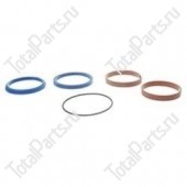 LINDE 0009608072 РЕМКОМПЛЕКТ ЦИЛИНДРА ПОДЪЁМА