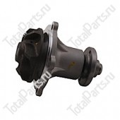 TOYOTA 005917088081 ПОМПА ВОДЯНАЯ