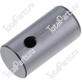 INPARTS 13024585 ТОЛКАТЕЛЬ КЛАПАНА V2403