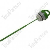 TVH 12008220 МАСЛЯНЫЙ ЩУП