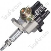 TOYOTA 005914279881 ТРАМБЛЕР В СБОРЕ