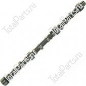 TOYOTA 135117833071 РАСПРЕДВАЛ