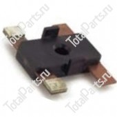 TOYOTA 005915731381 КОНТАКТ