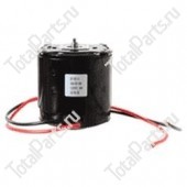 HYSTER 1466025ORG ЭЛЕКТРОДВИГАТЕЛЬ 24V