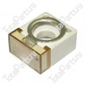 TVH 10626114  ПРЕДОХРАНИТЕЛЬ 150Amp