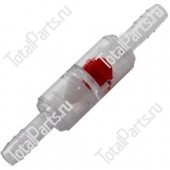 TVH 100BA2947 ИНДИКАТОР РАСХОДА ВОДЫ