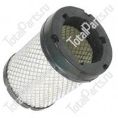 TOYOTA 005915449181 ФИЛЬТР ВОЗДУШНЫЙ ВНУТРЕННИЙ
