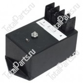 EMC-FORKLIFTPARTS 11482 РЕЛЕ 24V В СБОРЕ