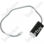 TVH 118TA3206 АДАПТЕР / ПЕРЕХОДНИК
