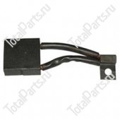 TOTALSOURCE 105465 ЭЛЕКТРОЩЕТКА