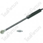 EP FORKLIFTS 112032000000 ГАЗОВЫЙ АМОРТИЗАТОР