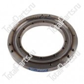 TOYOTA 005917670781 УПОРНЫЙ ПОДШИПНИК