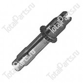 CATERPILLAR 1112799 МЕХАНИЗМ РЕГУЛИРОВКИ ТОРМОЗА