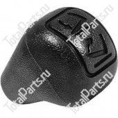 INTRUPA 1133 РУКОЯТКА РЫЧАГА