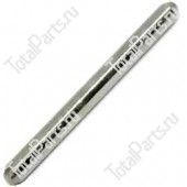 TOTALPARTS 000019014 ПАЛЕЦ