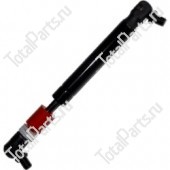 BAKER (LINDE) 0009655796 ГАЗОВАЯ ПРУЖИНА