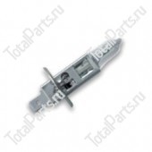 NEOPLAN 11028724 ЛАМПОЧКА