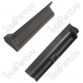 TVH 11845908 ФРИКЦИОННАЯ ПЛАСТИНА