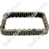INPARTS 1106320101 ЦЕПЬ ПРИВОДА НАСОСА ГИДРАВЛИКИ TOYOTA