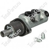 BENDIX 131664B ГЛАВНЫЙ ТОРМОЗНОЙ ЦИЛИНДР
