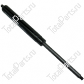 SIZE 10*700*270*110*L*M8* ГАЗОВЫЙ АМОРТИЗАТОР / PUSH TYPE