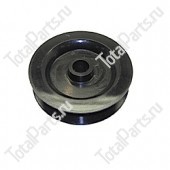 CROWN 121623 РОЛИК ШЛАНГА РВД МАЧТЫ