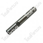 CLARK 102519 ШКВОРЕНЬ БОКОВОЙ