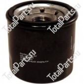 JAPCO 10W01 ФИЛЬТР МАСЛЯНЫЙ