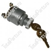 LINDE 100937 ЗАМОК ЗАЖИГАНИЯ