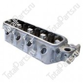 TOYOTA 1110173020COMP ГОЛОВКА БЛОКА ЦИЛИНДРОВ 4Y