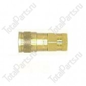 TVH 10322953 БЫСТРОРАЗЪЕМНЫЙ ФИТИНГ