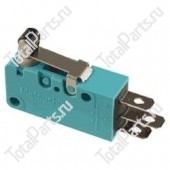 TOTALSOURCE 107300 МИКРОПЕРЕКЛЮЧАТЕЛЬ