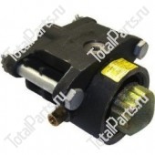 KESSLER 14145 СУППОРТ ТОРМОЗНОЙ