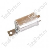 EMC-FORKLIFTPARTS 11063 РЕЛЕ ПОВОРОТОВ