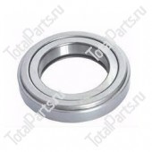 SAW 112256 ПОДШИПНИК ВЫЖИМНОЙ