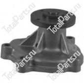AIRTEX 1164C ПОМПА ВОДЯНАЯ