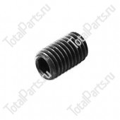 SIZE 10*M10*16*16*Y*B7*B1 ВИНТ ПОД ШЕСТИГРАННУЮ ГОЛОВКУ
