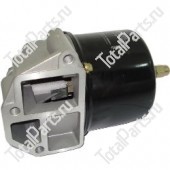 XINCHAI 1017100A0010000B ФИЛЬТР МАСЛЯНЫЙ В СБОРЕ