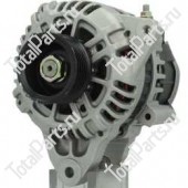 WPS 11020N ГЕНЕРАТОР