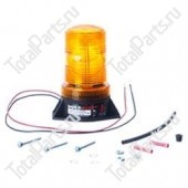 TOYOTA 005915154381 ПРОБЛЕСТКОВЫЙ МАЯЧОК