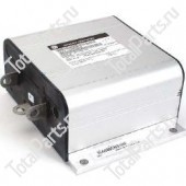 TOYOTA 005912350881 DC КОНВЕРТЕР