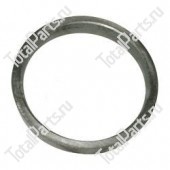 TOYOTA 111317600671 СЕДЛО ВПУСКНОГО КЛАПАНА