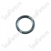 NISSAN 11026FM000 УПЛОТНИТЕЛЬНОЕ КОЛЬЦО
