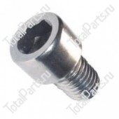 SIZE 12*M12*16*28*Y*B1*B1 ВИНТ С ШЕСТИГРАННЫМ ОТВЕРСТИЕМ В ГОЛОВКЕ