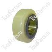 SIZE 120*50*62*35*P*S*86* КОЛЕСО