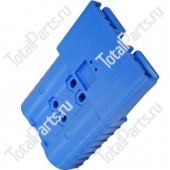 CROWN 108801006 СОЕДИНИТЕЛЬ АКУМУЛЯТОРА 320A BLUE