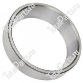 BARRETT 10681060 КРЫШКА КОНИЧЕСКОГО ПОДШИПНИКА