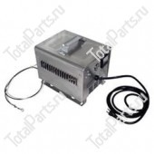 TOTALSOURCE 15301868 ЗАРЯДНОЕ УСТРОЙСТВО